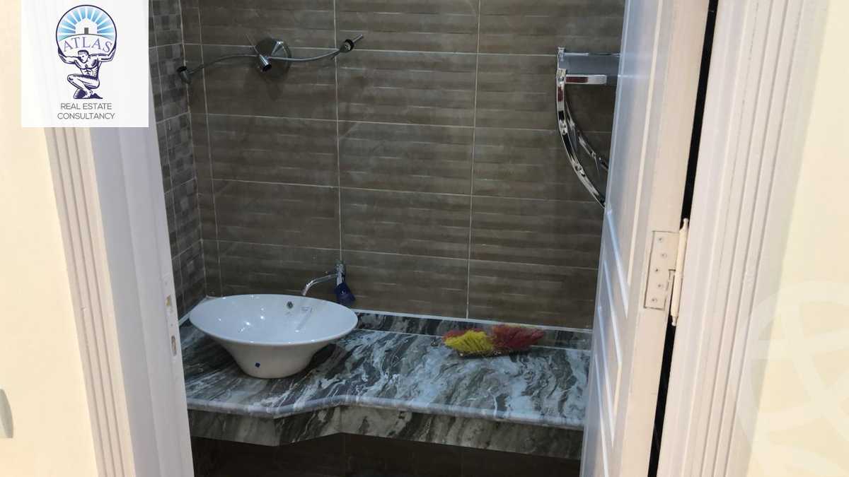 https://aqarmap.com.eg/en/listing/5919786-for-rent-cairo-new-cairo-el-ahyaa-first-neighborhood-street-1