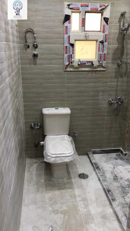 https://aqarmap.com.eg/en/listing/5919786-for-rent-cairo-new-cairo-el-ahyaa-first-neighborhood-street-1