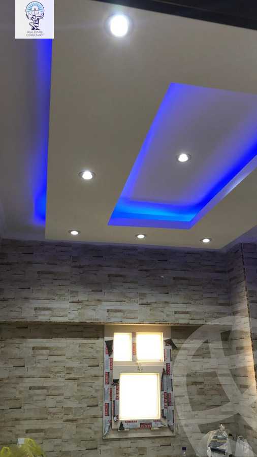 https://aqarmap.com.eg/en/listing/5919786-for-rent-cairo-new-cairo-el-ahyaa-first-neighborhood-street-1