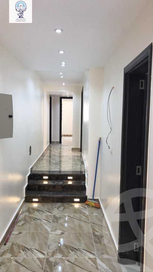 https://aqarmap.com.eg/en/listing/5919786-for-rent-cairo-new-cairo-el-ahyaa-first-neighborhood-street-1