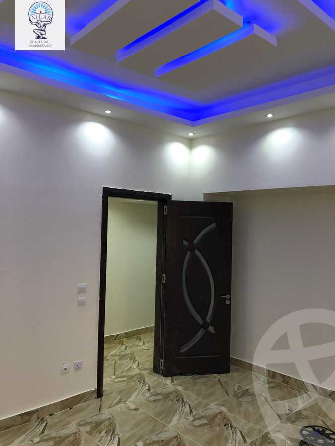 https://aqarmap.com.eg/en/listing/5919786-for-rent-cairo-new-cairo-el-ahyaa-first-neighborhood-street-1