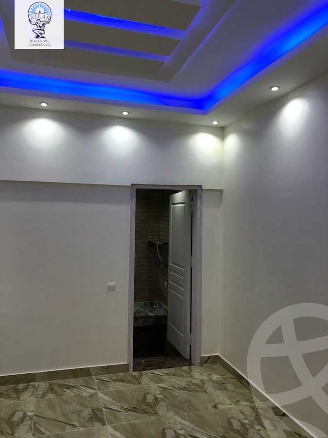 https://aqarmap.com.eg/en/listing/5919786-for-rent-cairo-new-cairo-el-ahyaa-first-neighborhood-street-1