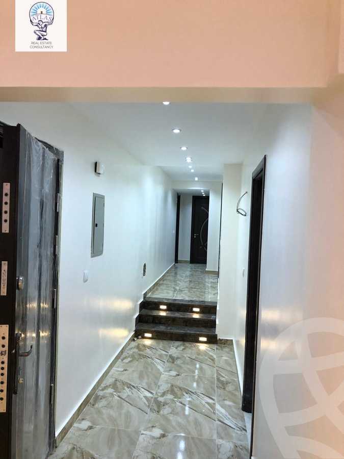 https://aqarmap.com.eg/en/listing/5919786-for-rent-cairo-new-cairo-el-ahyaa-first-neighborhood-street-1