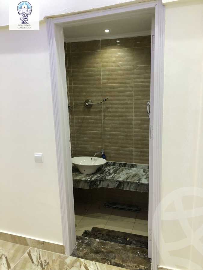 https://aqarmap.com.eg/en/listing/5919786-for-rent-cairo-new-cairo-el-ahyaa-first-neighborhood-street-1