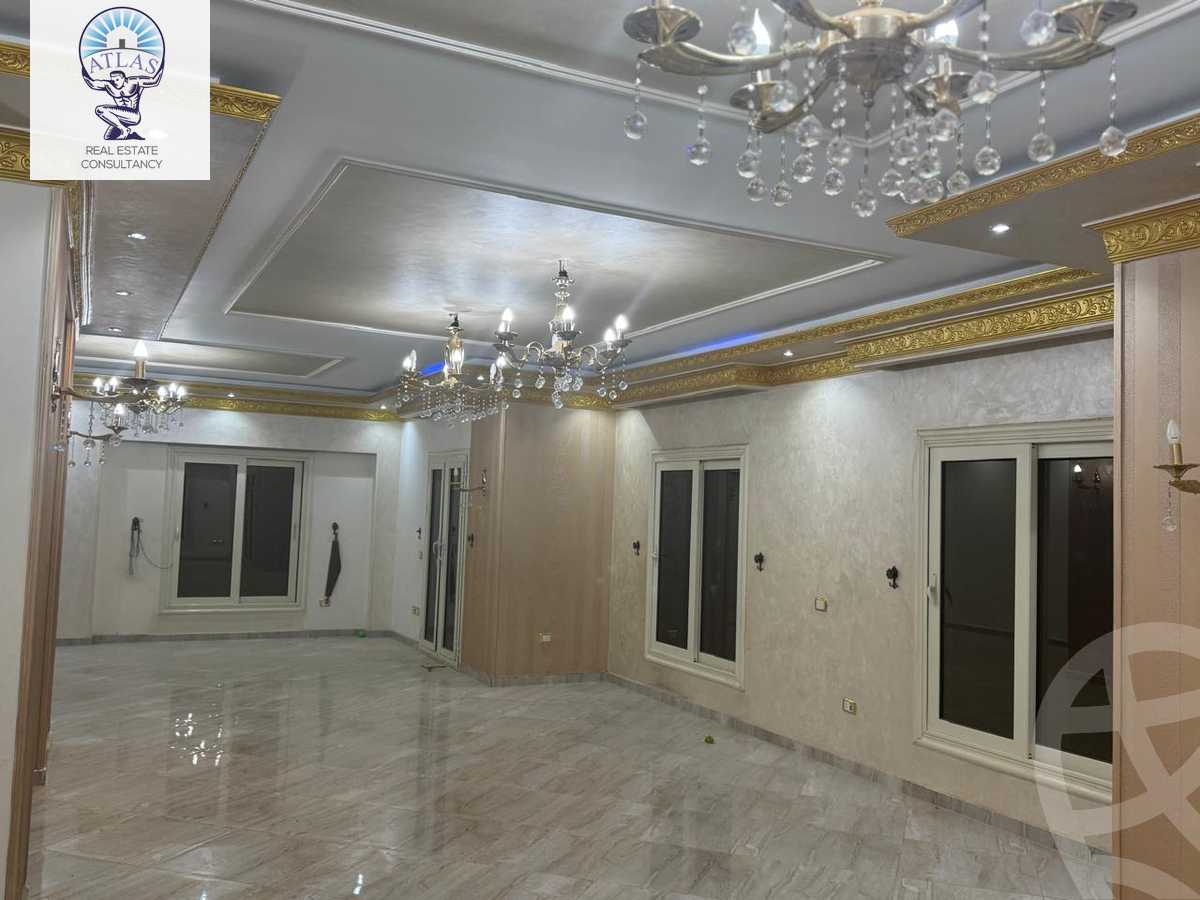 https://aqarmap.com.eg/en/listing/5919816-for-rent-cairo-new-cairo-compounds-hadayek-el-fedaa