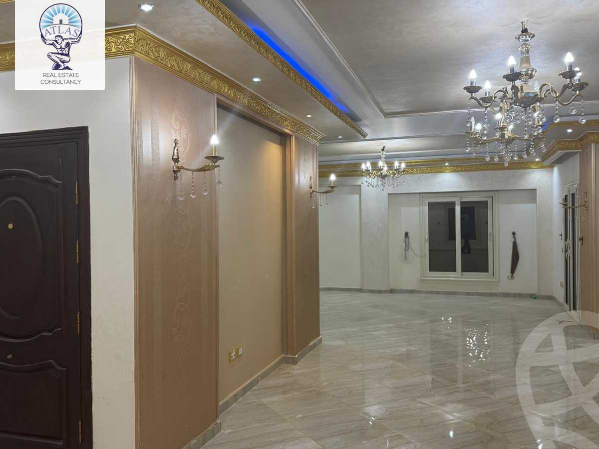 https://aqarmap.com.eg/en/listing/5919816-for-rent-cairo-new-cairo-compounds-hadayek-el-fedaa