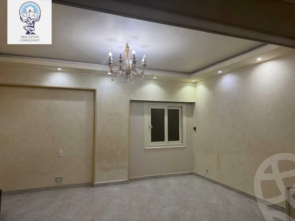 https://aqarmap.com.eg/en/listing/5919816-for-rent-cairo-new-cairo-compounds-hadayek-el-fedaa