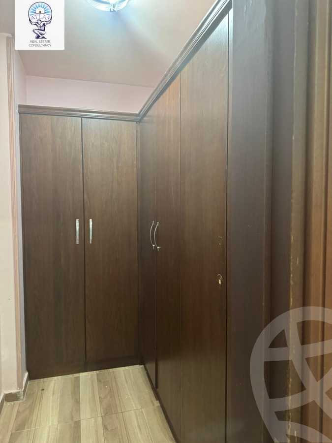 https://aqarmap.com.eg/en/listing/5919816-for-rent-cairo-new-cairo-compounds-hadayek-el-fedaa