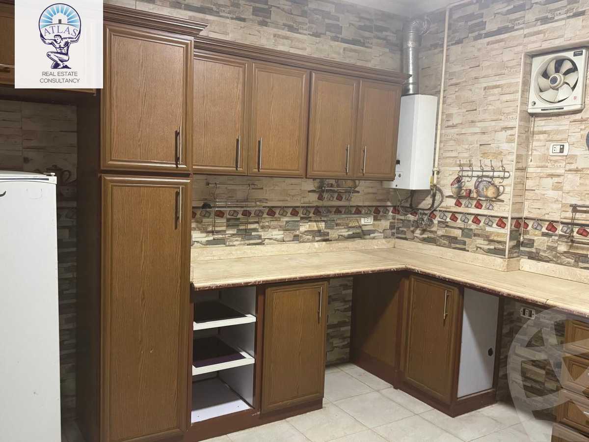 https://aqarmap.com.eg/en/listing/5919816-for-rent-cairo-new-cairo-compounds-hadayek-el-fedaa