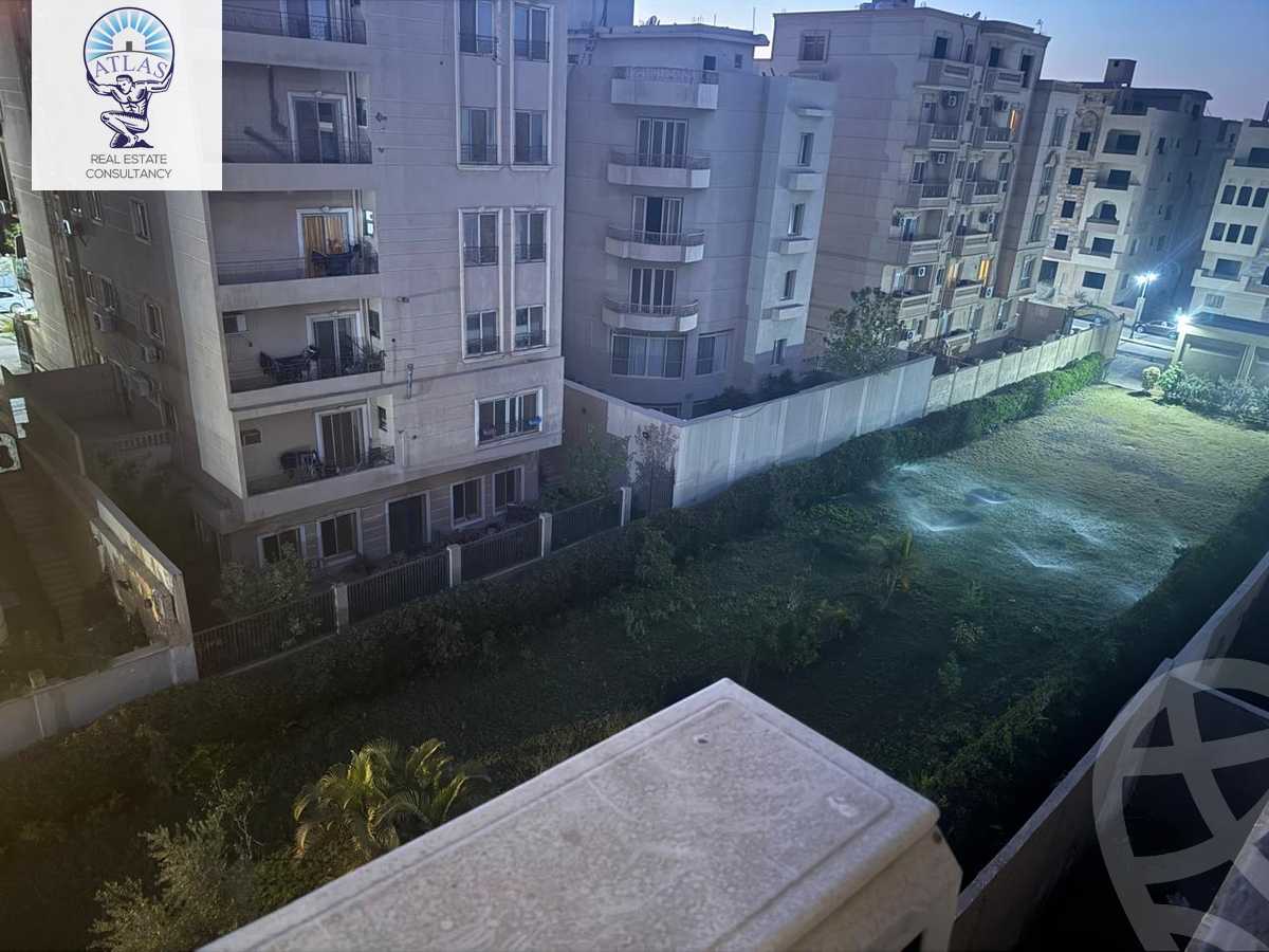 https://aqarmap.com.eg/en/listing/5919816-for-rent-cairo-new-cairo-compounds-hadayek-el-fedaa