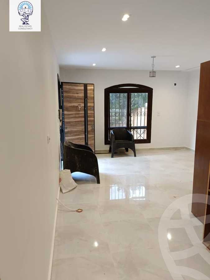 https://aqarmap.com.eg/en/listing/5919837-for-rent-cairo-new-cairo-compounds-zizinia-city