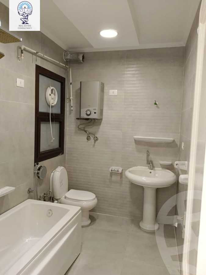 https://aqarmap.com.eg/en/listing/5919837-for-rent-cairo-new-cairo-compounds-zizinia-city