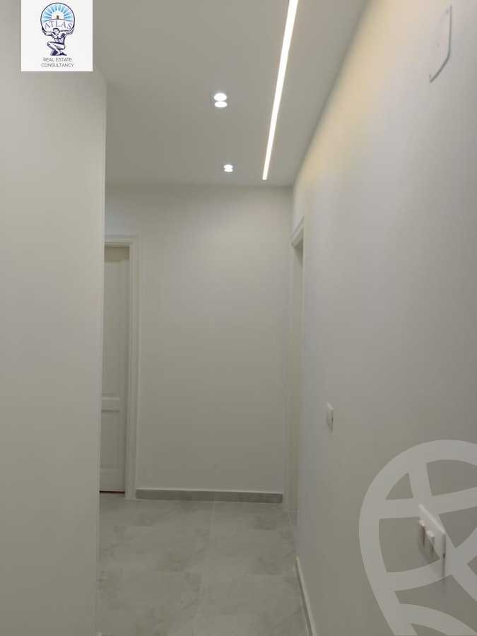 https://aqarmap.com.eg/en/listing/5919837-for-rent-cairo-new-cairo-compounds-zizinia-city