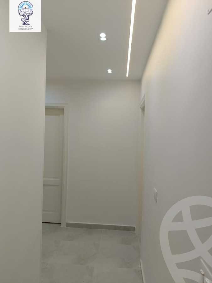 https://aqarmap.com.eg/en/listing/5919837-for-rent-cairo-new-cairo-compounds-zizinia-city