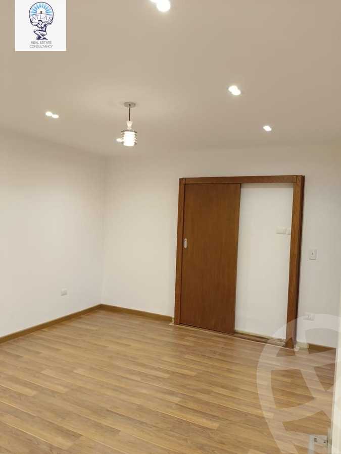 https://aqarmap.com.eg/en/listing/5919837-for-rent-cairo-new-cairo-compounds-zizinia-city