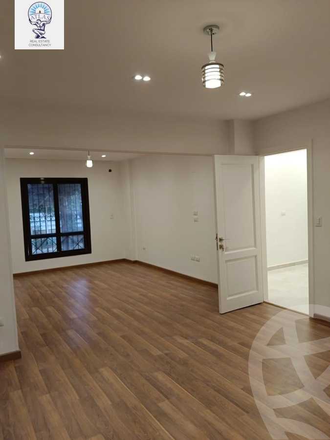 https://aqarmap.com.eg/en/listing/5919837-for-rent-cairo-new-cairo-compounds-zizinia-city