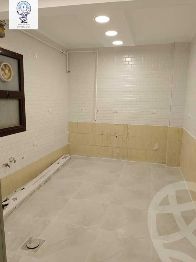 https://aqarmap.com.eg/en/listing/5919837-for-rent-cairo-new-cairo-compounds-zizinia-city