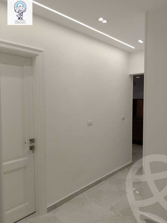 https://aqarmap.com.eg/en/listing/5919837-for-rent-cairo-new-cairo-compounds-zizinia-city