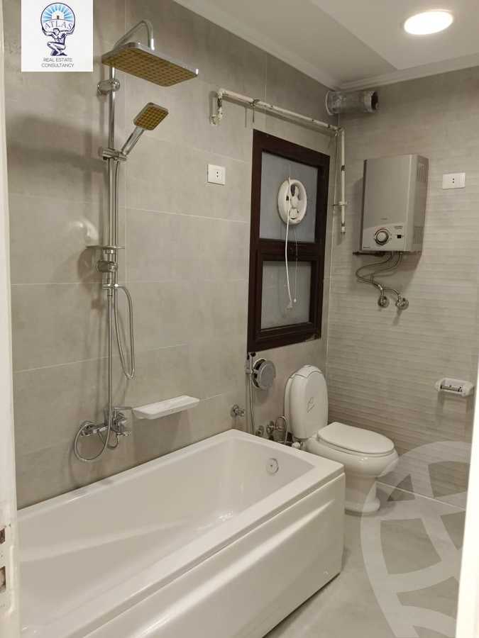 https://aqarmap.com.eg/en/listing/5919837-for-rent-cairo-new-cairo-compounds-zizinia-city