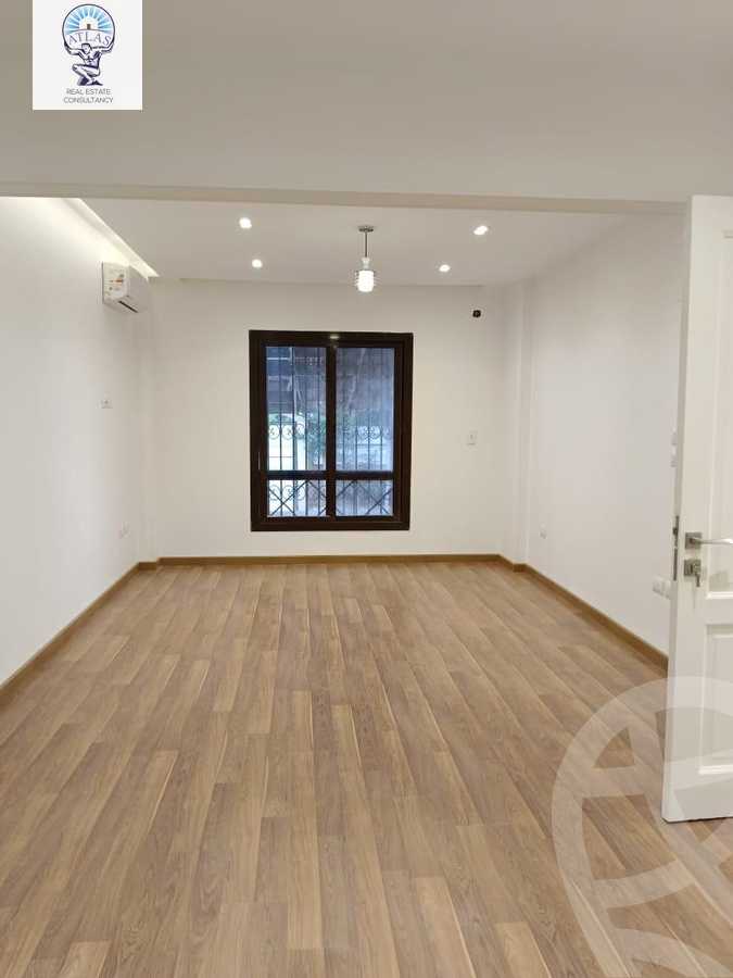 https://aqarmap.com.eg/en/listing/5919837-for-rent-cairo-new-cairo-compounds-zizinia-city
