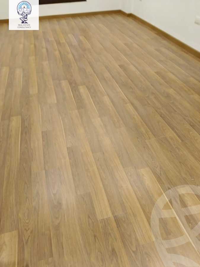 https://aqarmap.com.eg/en/listing/5919837-for-rent-cairo-new-cairo-compounds-zizinia-city