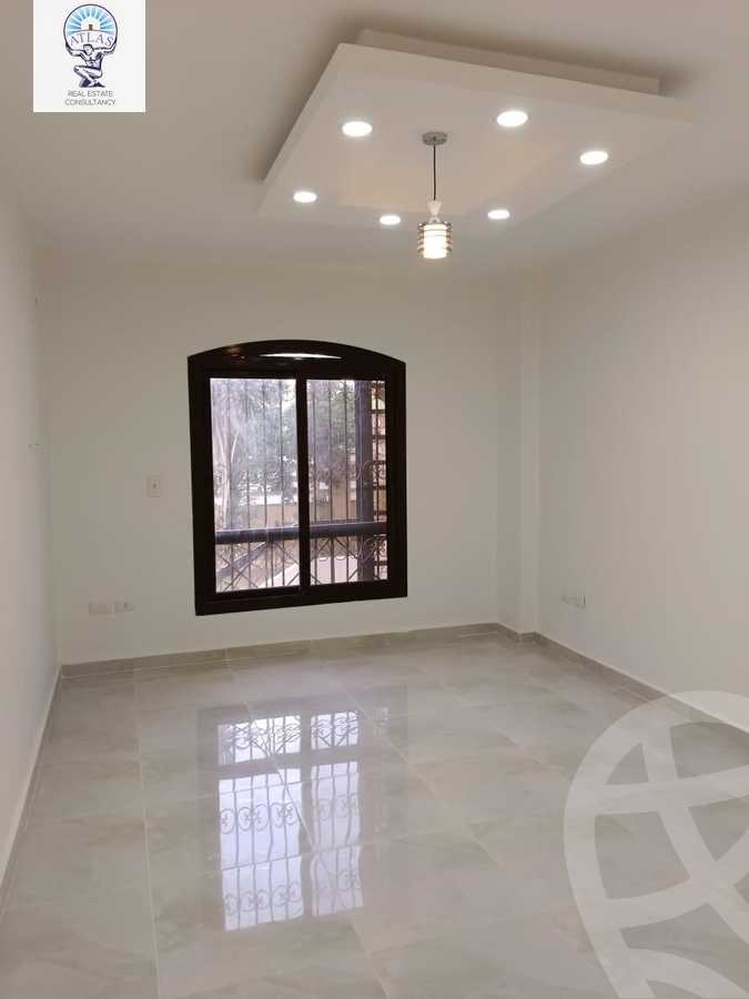 https://aqarmap.com.eg/en/listing/5919837-for-rent-cairo-new-cairo-compounds-zizinia-city