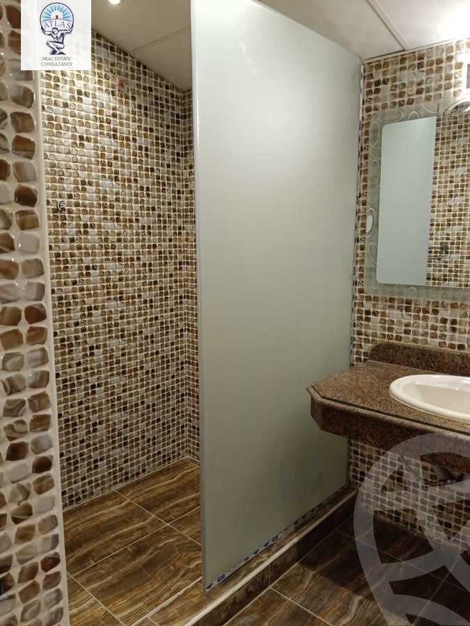 https://aqarmap.com.eg/en/listing/5919837-for-rent-cairo-new-cairo-compounds-zizinia-city