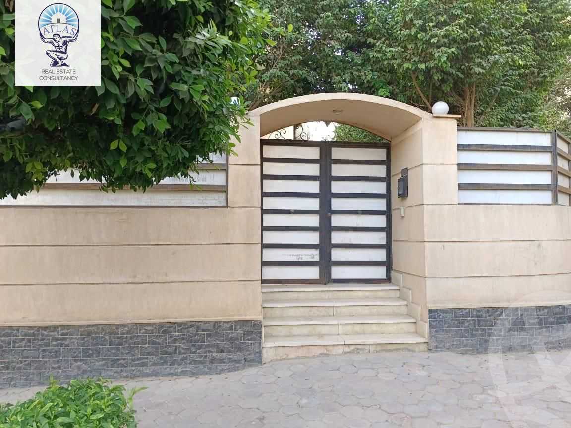 https://aqarmap.com.eg/en/listing/5919837-for-rent-cairo-new-cairo-compounds-zizinia-city
