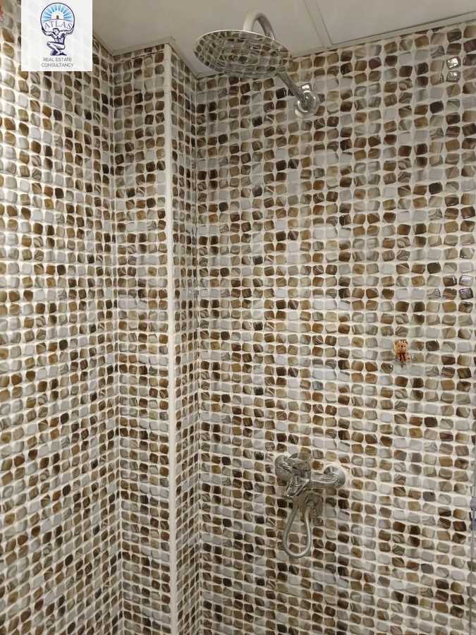 https://aqarmap.com.eg/en/listing/5919837-for-rent-cairo-new-cairo-compounds-zizinia-city