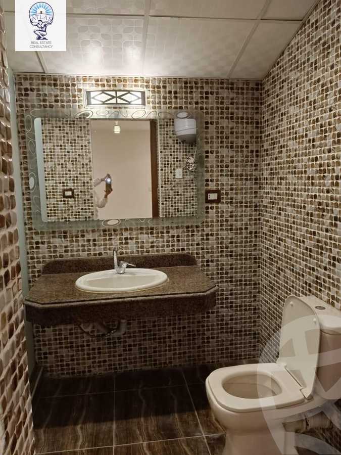 https://aqarmap.com.eg/en/listing/5919837-for-rent-cairo-new-cairo-compounds-zizinia-city