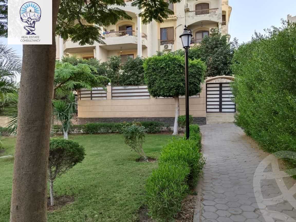 https://aqarmap.com.eg/en/listing/5919837-for-rent-cairo-new-cairo-compounds-zizinia-city