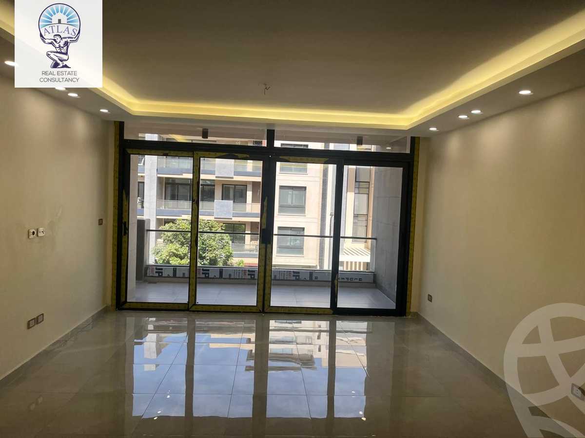 https://aqarmap.com.eg/en/listing/5919857-for-rent-cairo-new-cairo-compounds-azad