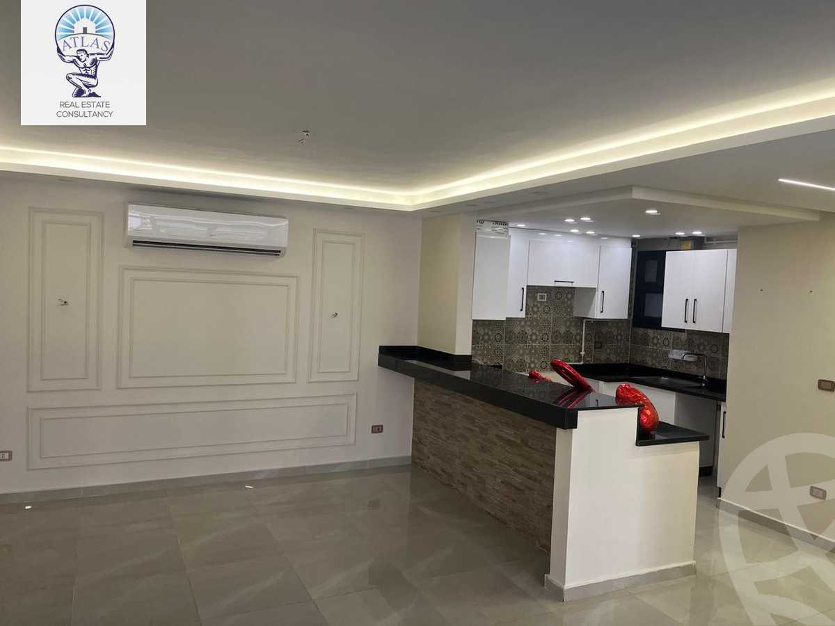 https://aqarmap.com.eg/en/listing/5919857-for-rent-cairo-new-cairo-compounds-azad
