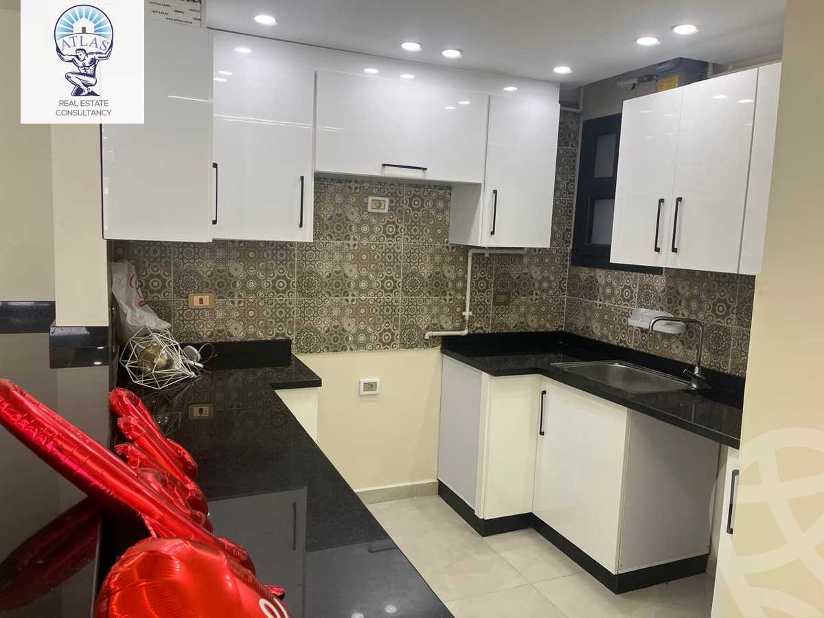 https://aqarmap.com.eg/en/listing/5919857-for-rent-cairo-new-cairo-compounds-azad