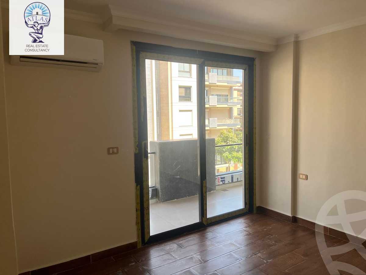https://aqarmap.com.eg/en/listing/5919857-for-rent-cairo-new-cairo-compounds-azad