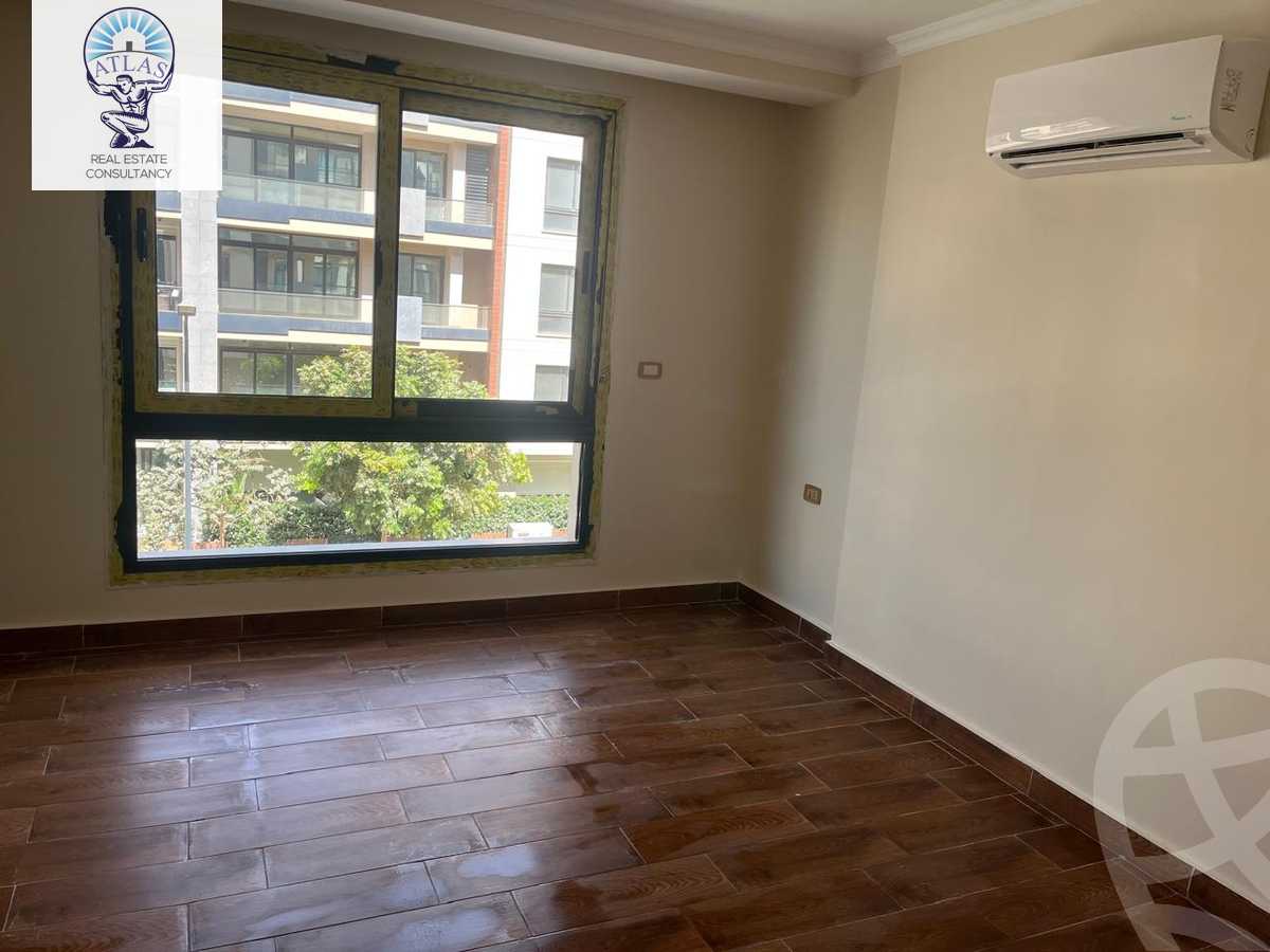 https://aqarmap.com.eg/en/listing/5919857-for-rent-cairo-new-cairo-compounds-azad