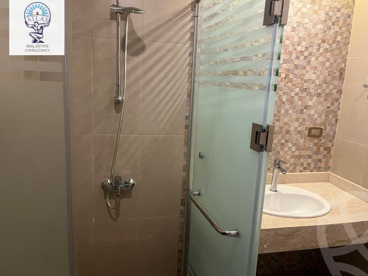 https://aqarmap.com.eg/en/listing/5919857-for-rent-cairo-new-cairo-compounds-azad