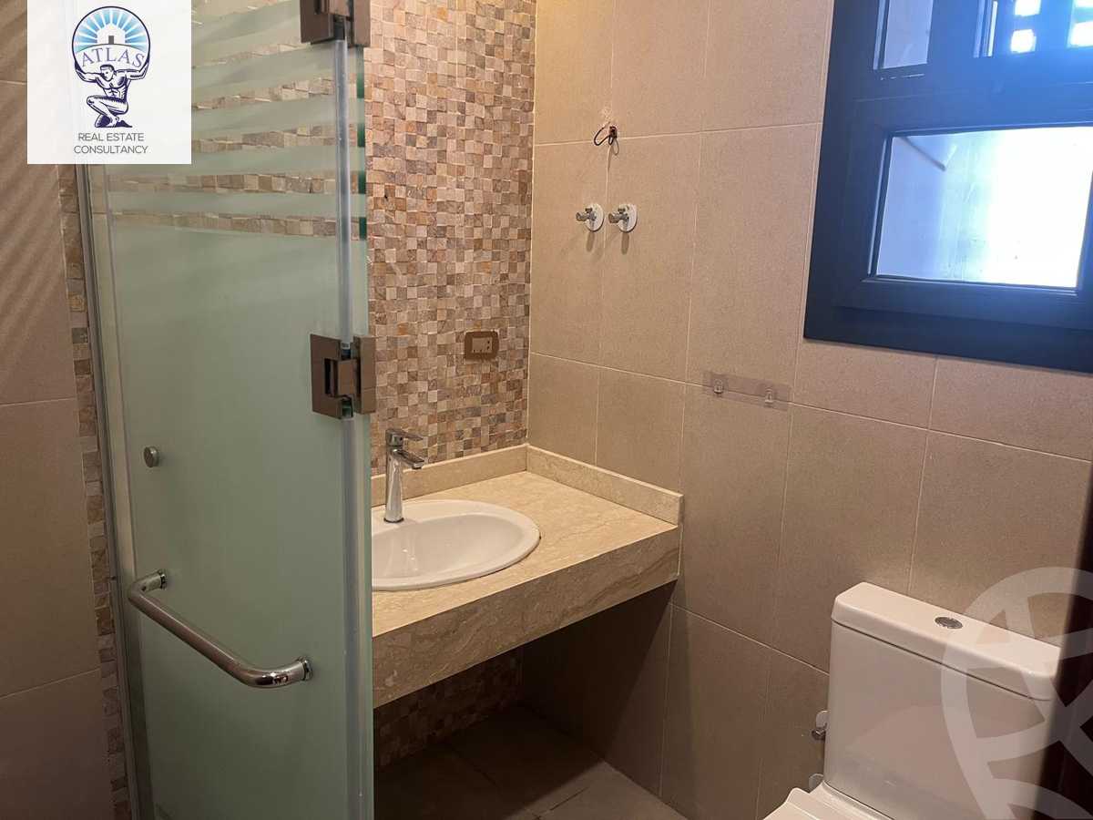 https://aqarmap.com.eg/en/listing/5919857-for-rent-cairo-new-cairo-compounds-azad