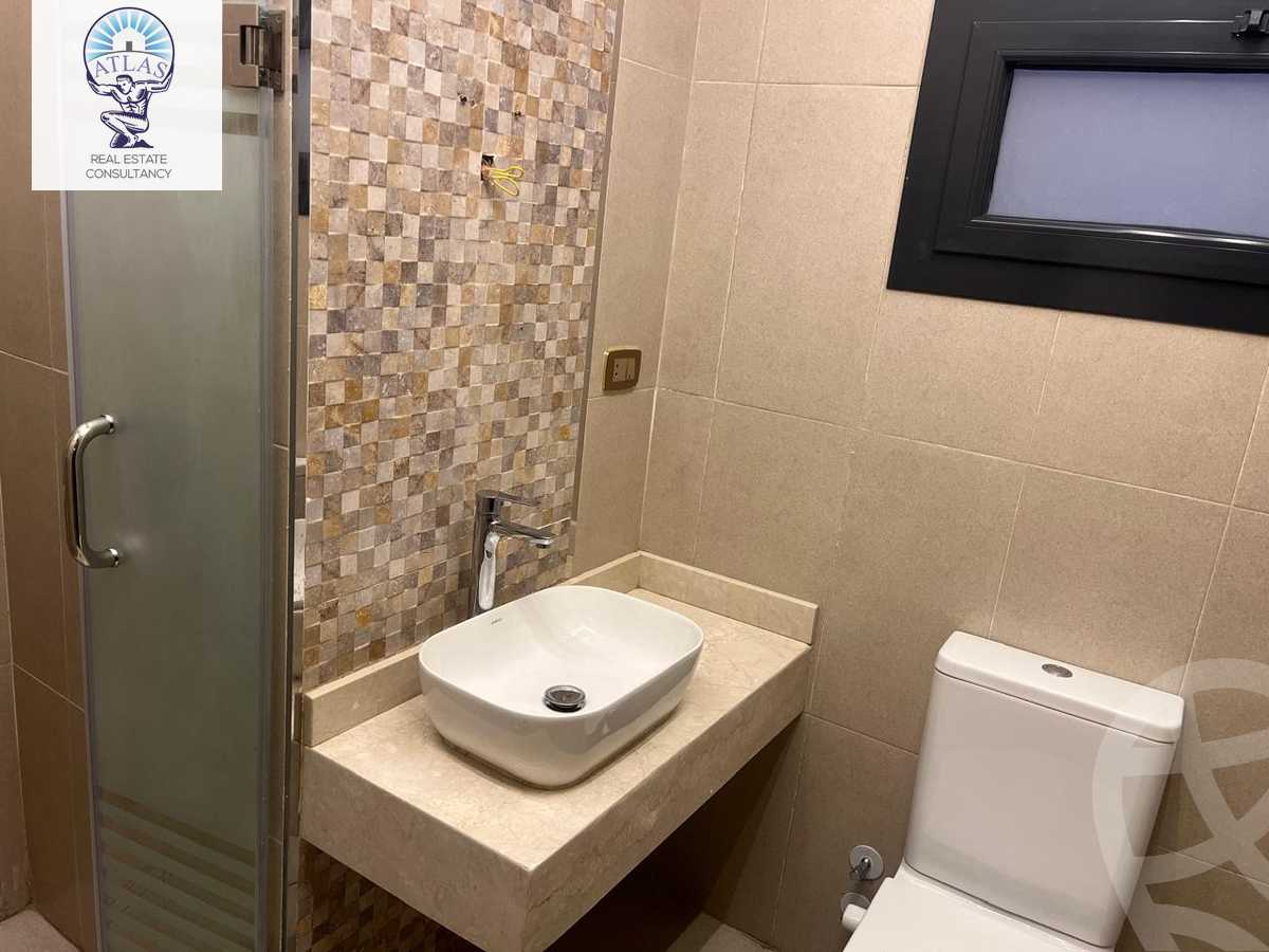 https://aqarmap.com.eg/en/listing/5919857-for-rent-cairo-new-cairo-compounds-azad