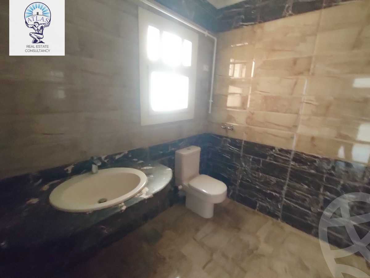 https://aqarmap.com.eg/ar/listing/5919890-for-rent-cairo-new-cairo-el-yassamin-el-yasmeen-3-mohamed-rahim-st
