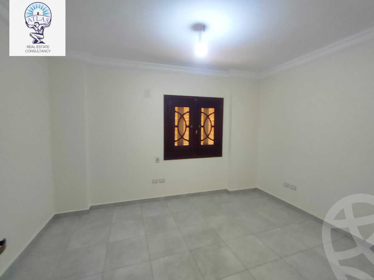 https://aqarmap.com.eg/ar/listing/5919890-for-rent-cairo-new-cairo-el-yassamin-el-yasmeen-3-mohamed-rahim-st