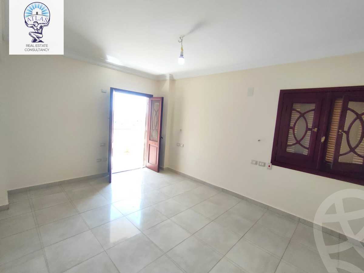 https://aqarmap.com.eg/ar/listing/5919890-for-rent-cairo-new-cairo-el-yassamin-el-yasmeen-3-mohamed-rahim-st