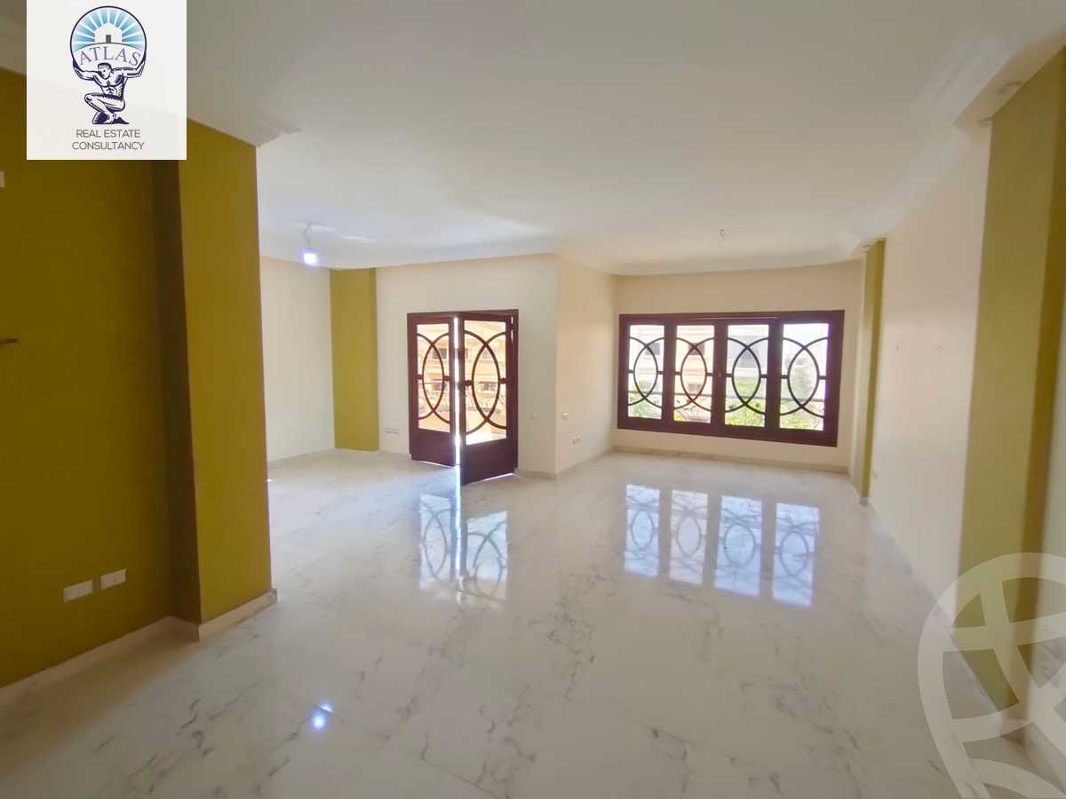 https://aqarmap.com.eg/ar/listing/5919890-for-rent-cairo-new-cairo-el-yassamin-el-yasmeen-3-mohamed-rahim-st