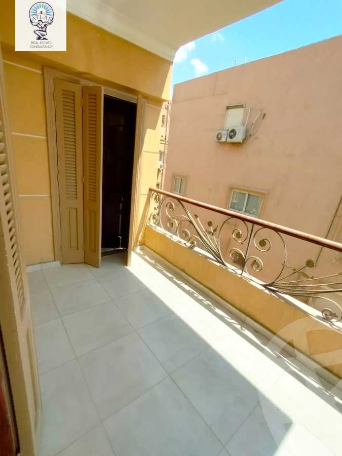 https://aqarmap.com.eg/ar/listing/5919890-for-rent-cairo-new-cairo-el-yassamin-el-yasmeen-3-mohamed-rahim-st