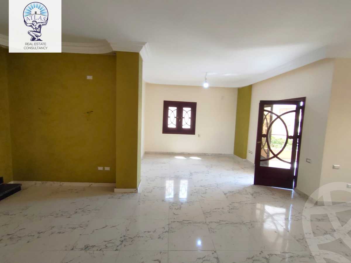 https://aqarmap.com.eg/ar/listing/5919890-for-rent-cairo-new-cairo-el-yassamin-el-yasmeen-3-mohamed-rahim-st