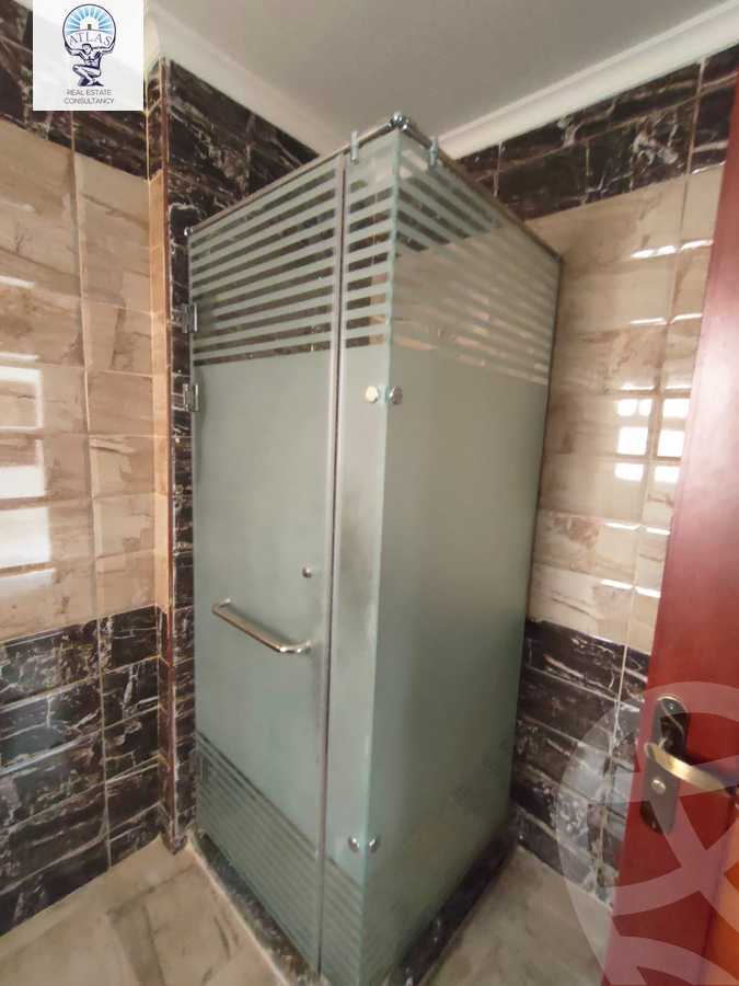 https://aqarmap.com.eg/ar/listing/5919890-for-rent-cairo-new-cairo-el-yassamin-el-yasmeen-3-mohamed-rahim-st