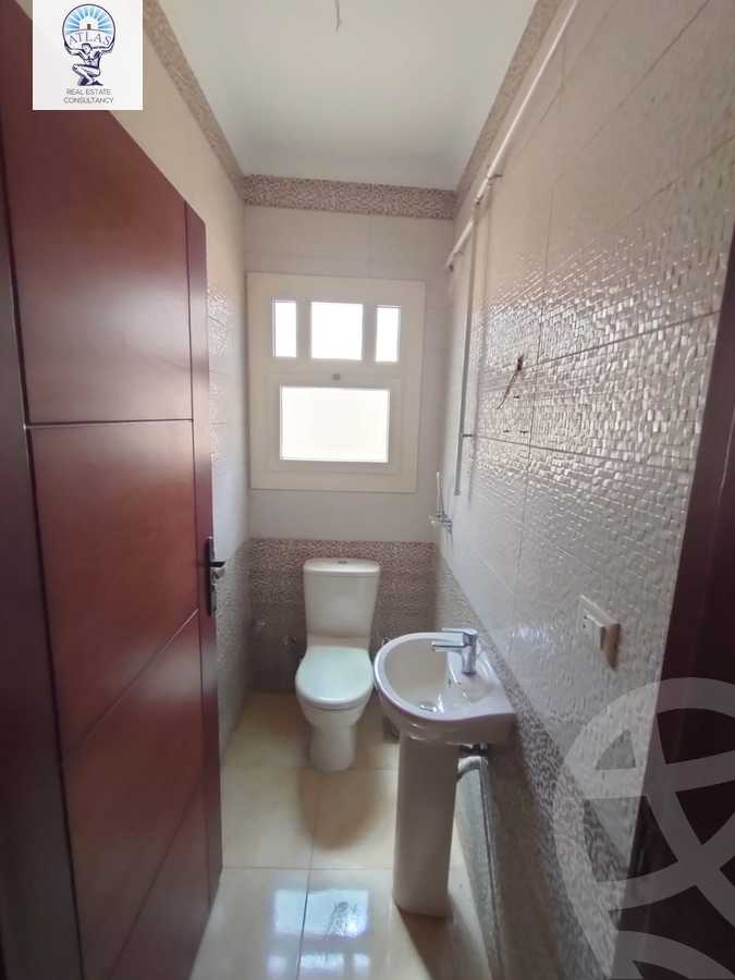 https://aqarmap.com.eg/ar/listing/5919890-for-rent-cairo-new-cairo-el-yassamin-el-yasmeen-3-mohamed-rahim-st