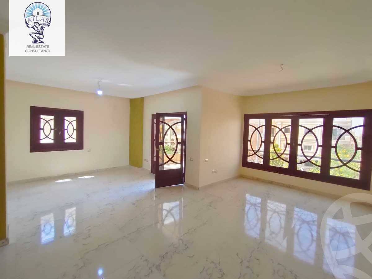 https://aqarmap.com.eg/ar/listing/5919890-for-rent-cairo-new-cairo-el-yassamin-el-yasmeen-3-mohamed-rahim-st
