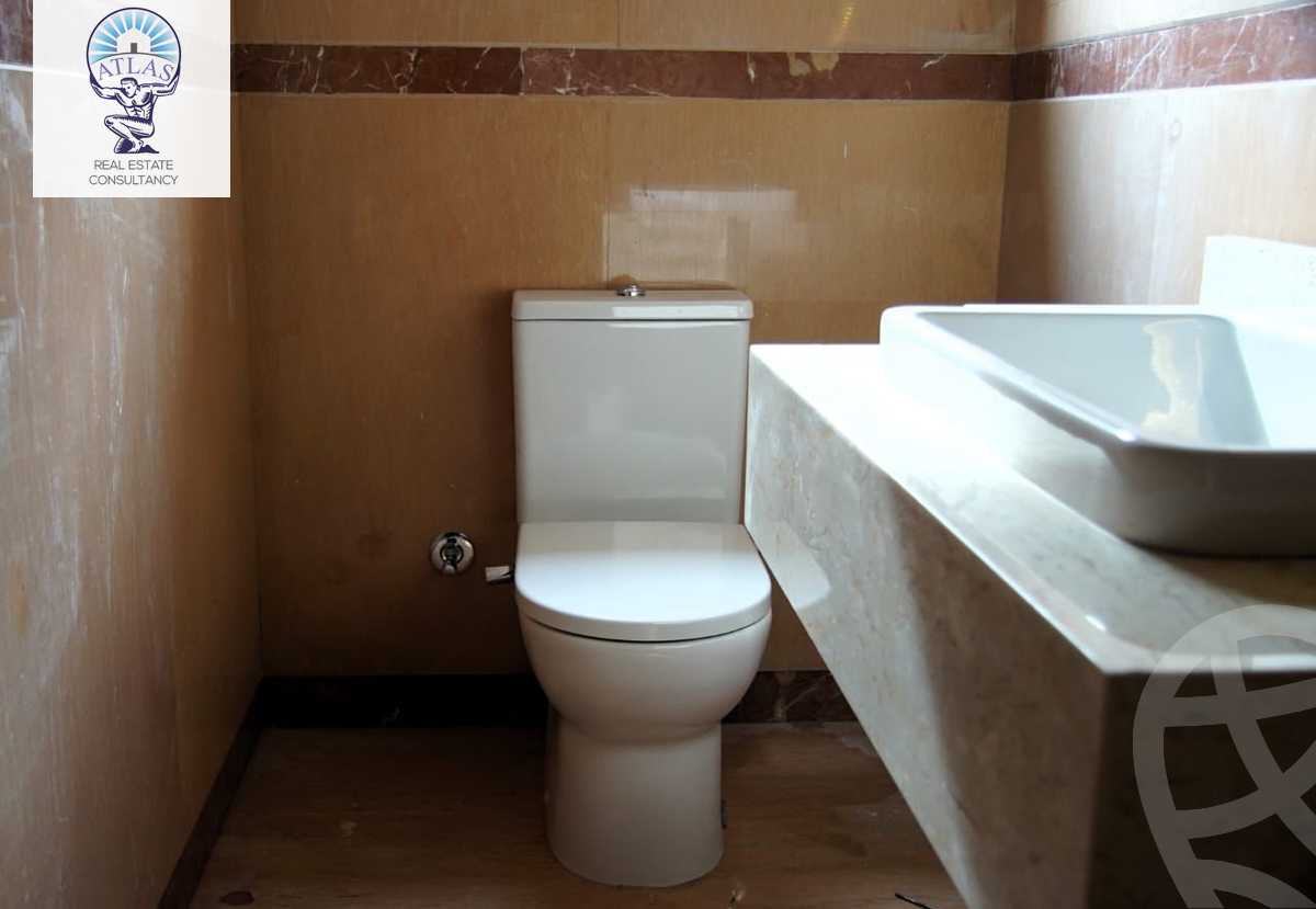 https://aqarmap.com.eg/en/listing/5919926-for-rent-cairo-new-cairo-gharb-el-golf