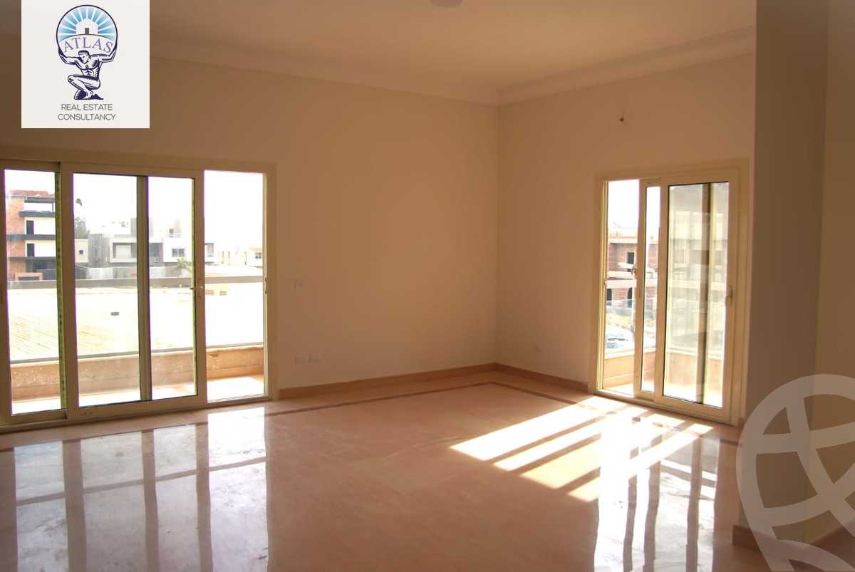 https://aqarmap.com.eg/en/listing/5919926-for-rent-cairo-new-cairo-gharb-el-golf